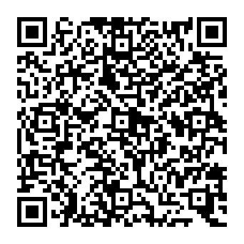 QR ac86a0a