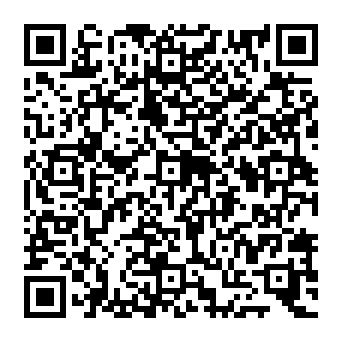 QR ac86e2a