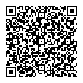 QR ac877ca