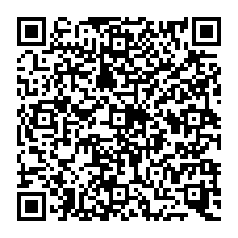 QR ac878fe