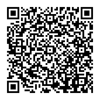 QR ac87928