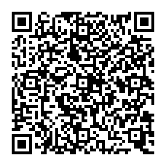 QR ac87cc3