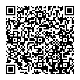 QR ac883a1