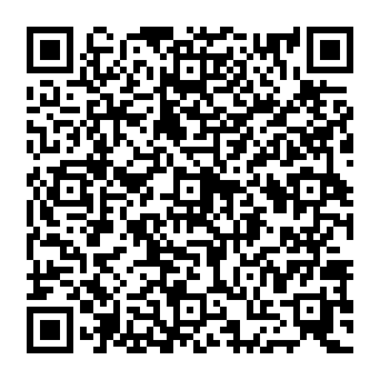 QR ac88cdd