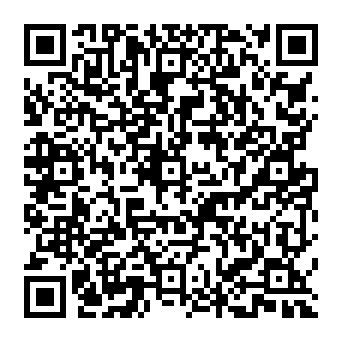 QR ac88e28