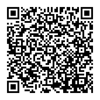 QR ac89317