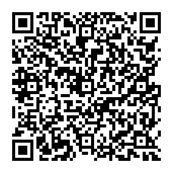 QR ac89759