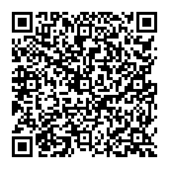 QR ac897ff