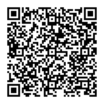 QR ac89a98