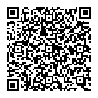 QR ac8a2fe