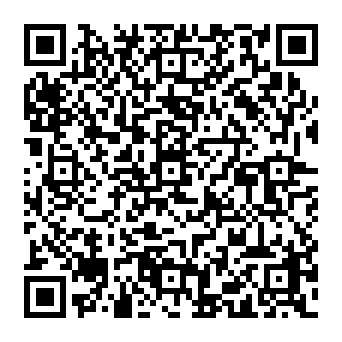 QR ac8a363