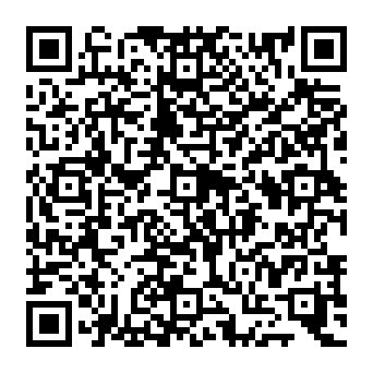 QR ac8a56a