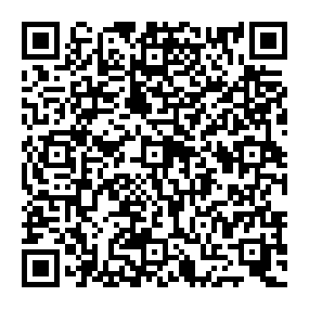 QR ac8a973