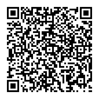 QR ac8a998