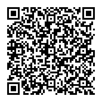 QR ac8a9fa
