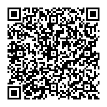 QR ac8ab1a