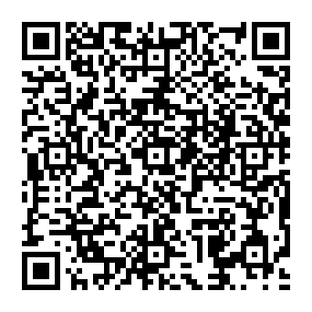 QR ac8ab41