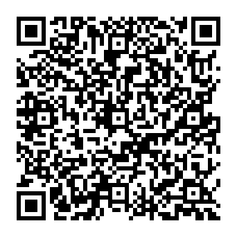 QR ac8ad82