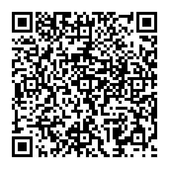 QR ac8b22e