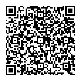 QR ac8b381