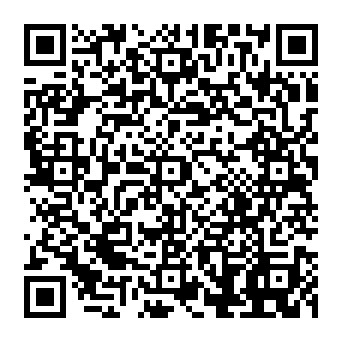 QR ac8b804