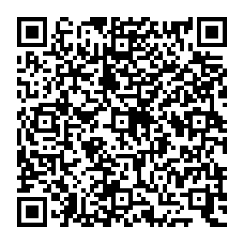 QR ac8b929