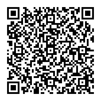 QR ac8bc16