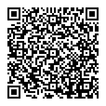 QR ac8c34f