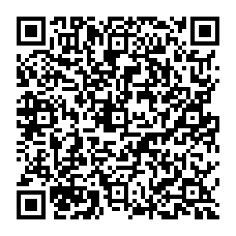 QR ac8cb45