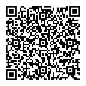 QR ac8d184-1