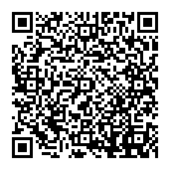 QR ac8d184