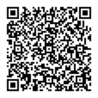 QR ac8d2be