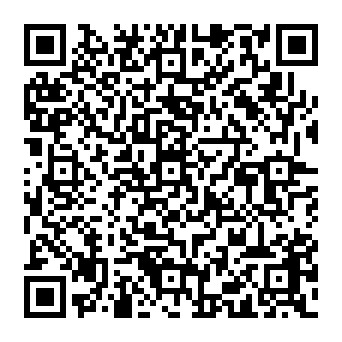 QR ac8d5b5