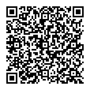 QR ac8dbc6