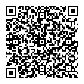 QR ac8dcfc