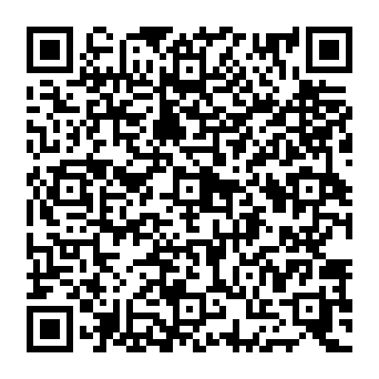 QR ac8dee0