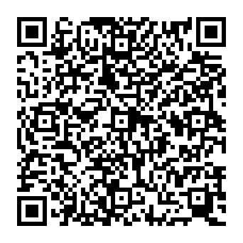 QR ac8e03f