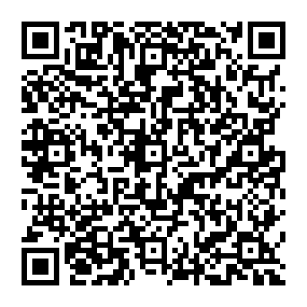 QR ac8e1b5