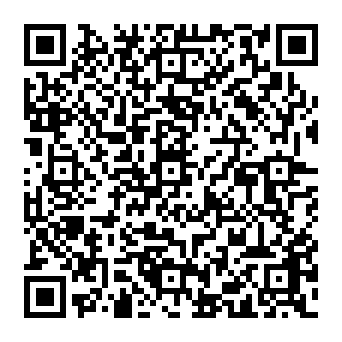 QR ac8e6eb
