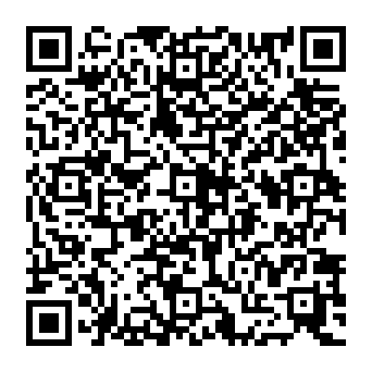 QR ac8ee84