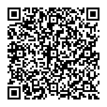 QR ac8eef9