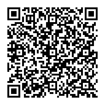 QR ac8efbb