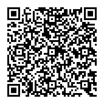 QR ac8efda