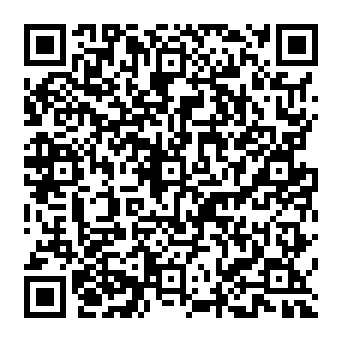 QR ac8f149