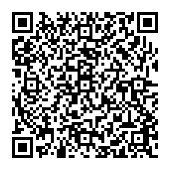 QR ac8f3ef