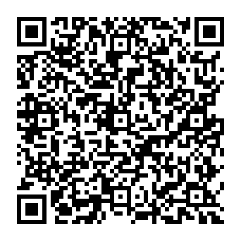 QR ac8f6d1
