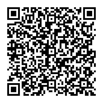 QR ac8f73d