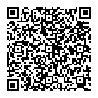 QR ac8f796