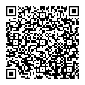 QR ac8f7e9