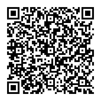 QR ac8fbe8